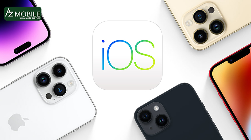 điện thoại iOs.jpg