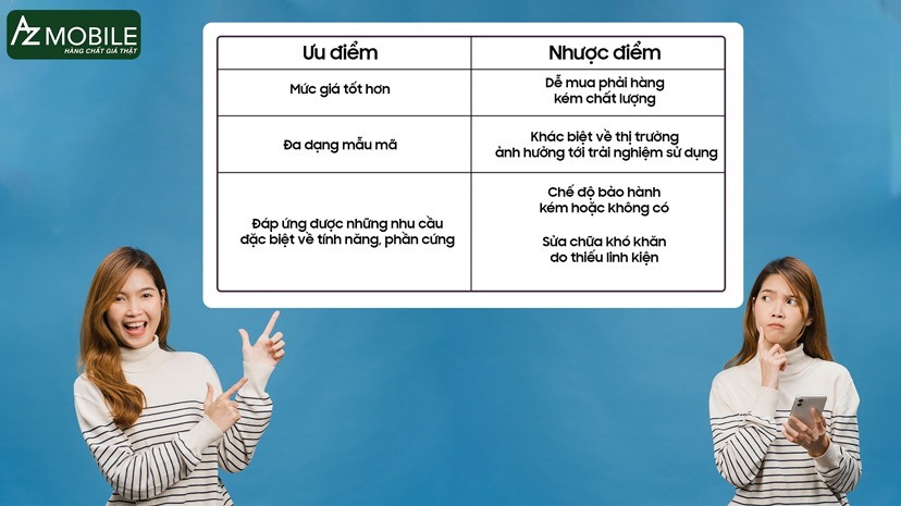 ưu nhược điểm mua điện thoại xách tay.jpg