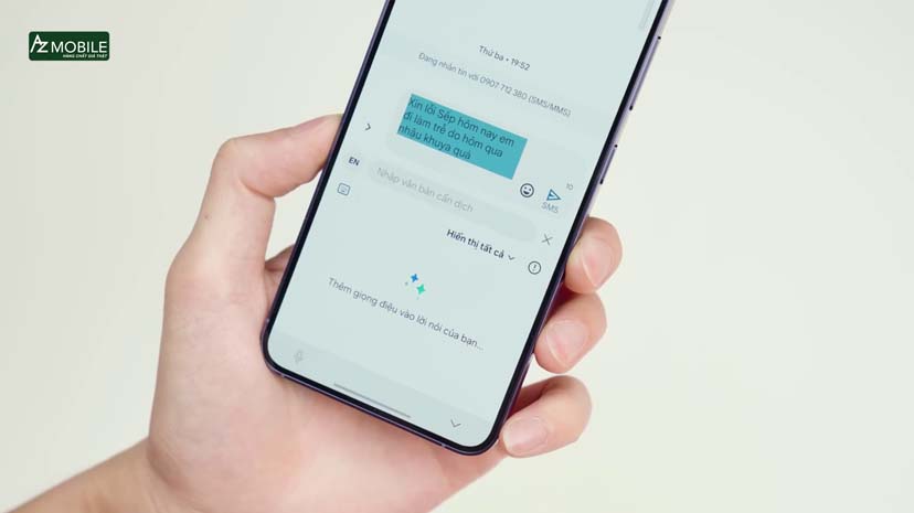 A.I hỗ trợ cực tốt trên Samsung S24.jpg