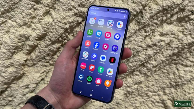 màn hình S24 Plus có kích thước bao nhiêu.jpg