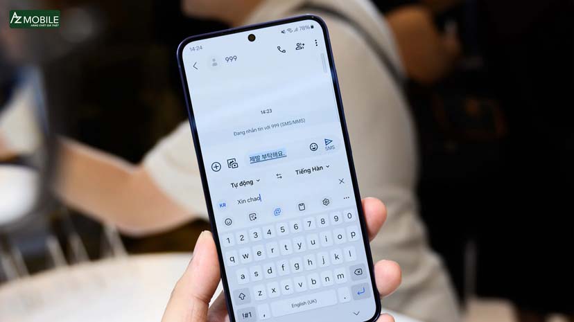 tính năng A.I trên Samsung Galaxy S24 Plus.jpg