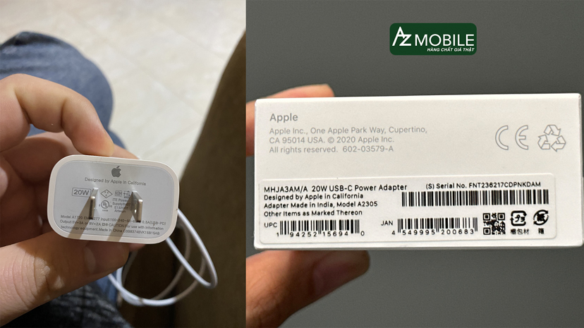 3. Kiểm tra số serial hoặc quét mã vạch trên sản phẩm..jpg