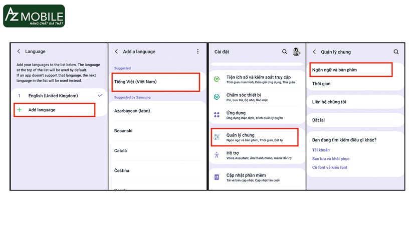 Cách cài đặt ngôn ngữ cho điện thoại Samsung xách tay2.jpg