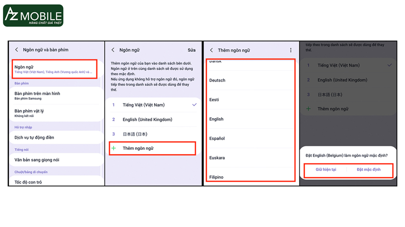 Cách cài đặt ngôn ngữ cho điện thoại Samsung xách tay2.jpg