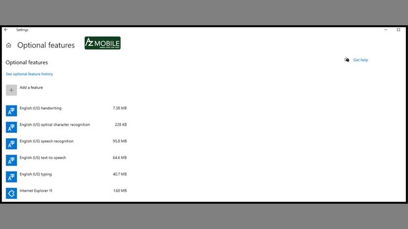 Chiếu Màn Hình Điện Thoại Lên Máy Tính Bằng Ứng Dụng Connect_3.jpg