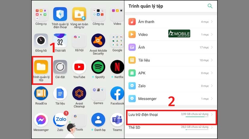 Chuyển File Từ Điện Thoại Sang Máy Tính Bằng Thẻ Nhớ_1.jpg