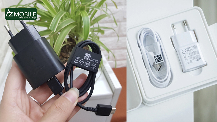 Hướng dẫn lựa chọn sạc Samsung.jpg