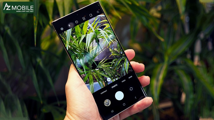 Máy ảnh 200MP đột phá khả năng nhiếp ảnh.jpg