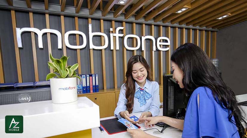 Mobiphone kiểm tra tài khoản trả sau.jpg