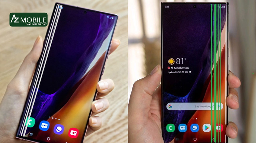 Note 20 Ultra bị sọc màn.jpg