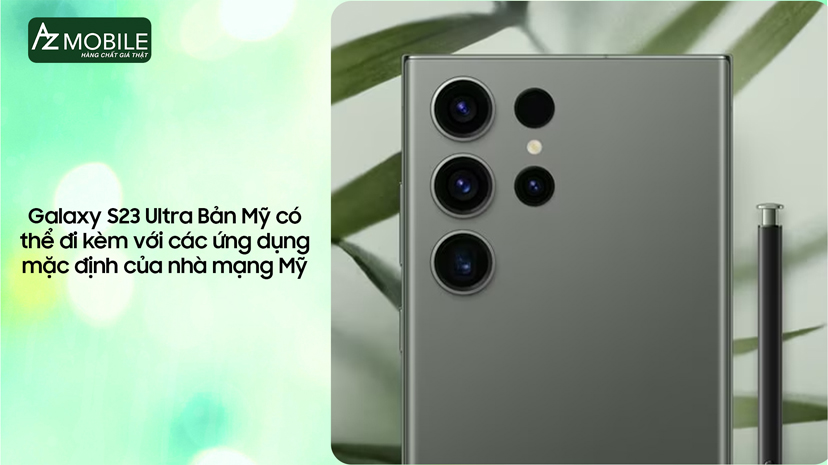 Sự khác biệt trong chính sách bảo hành.jpg