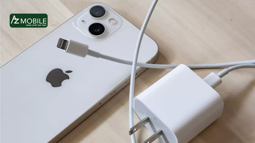 Sự quan trọng của việc sử dụng sản phẩm chính hãng của Apple.jpg