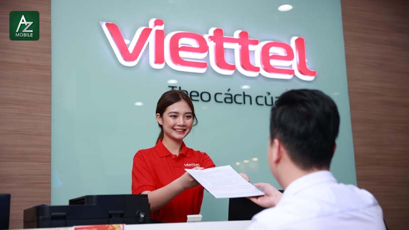 Viettel đối với SIM trả trước.jpg