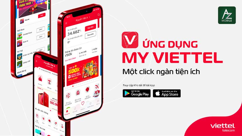 Viettel sử dụng ứng dụng My Viettel.jpg
