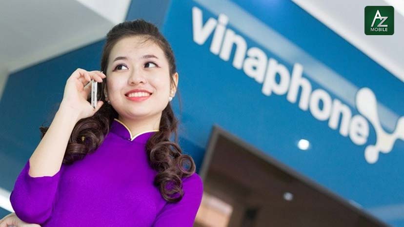 Vinaphone kiểm tra tìa khoản điện thoại.jpg