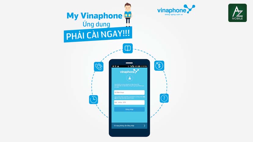 Vinaphone sử dụng ứng dụng My Vinaphone.jpg