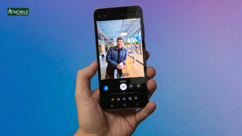 khả năng chụp ảnh rên Samsug Galaxy S24 Plus.jpg