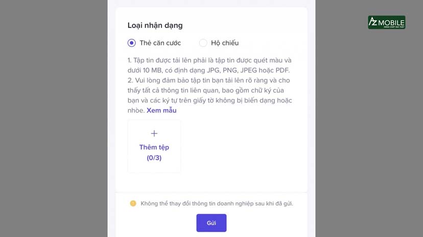 bước 3 đăng kí tk tiktok shop.jpg