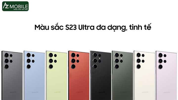 bảng màu S23 ultra.jpg