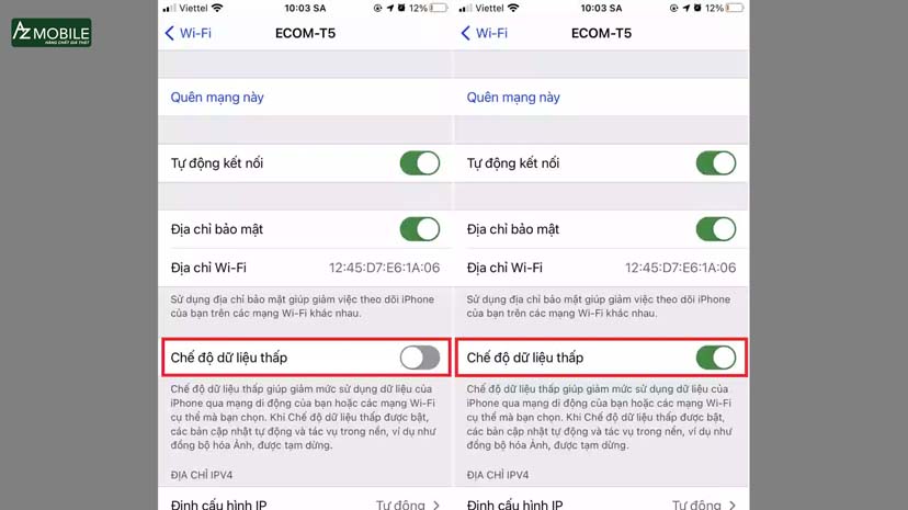 bật chế độ dữ liệu thấp trên iPhone.jpg