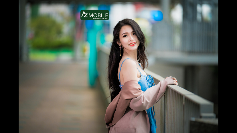 bố cục chụp hình Samsung.jpg