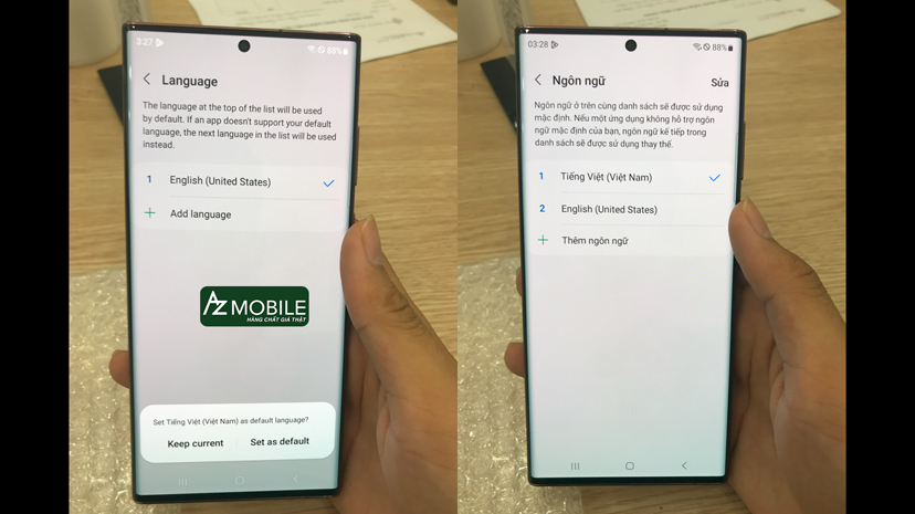 cài đặt tiếng Việt làm ngôn ngữ mặc định cho điện thoại Samsung.jpg