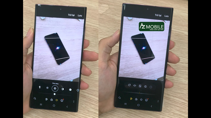 chỉnh sửa ảnh trên điện thoại Samsung.jpg