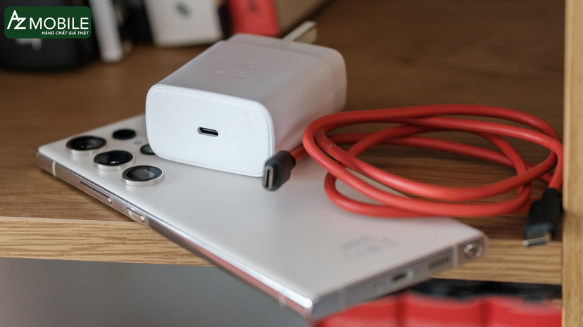 check ngoại hình máy 2 .jpg