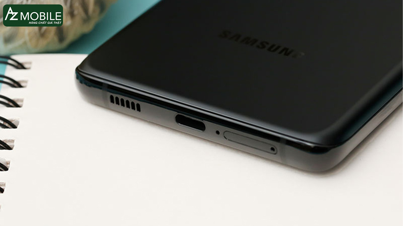 check ngoại hình máy.jpg