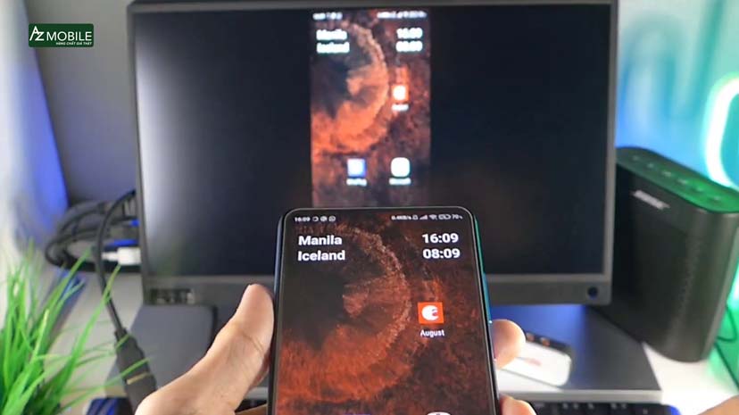 chiếu màn hình điện thoại lên máy tính sử dụng dây cáp USB_3.jpg