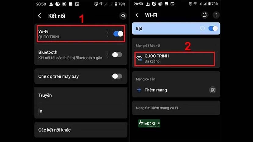 chia sẻ mk wifi trên Android bước 2.jpg