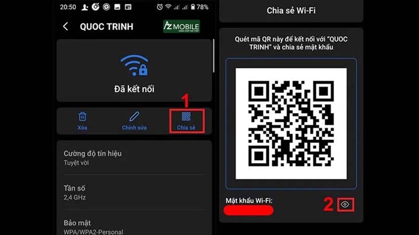 chia sẻ mk wifi trên Android bước 3.jpg