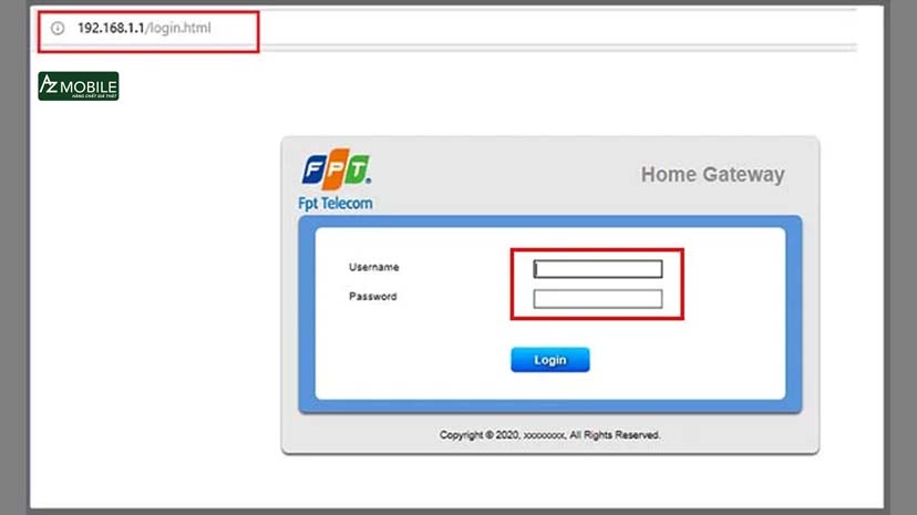chia sẻ mk wifi trên iPhone bước 3.jpg