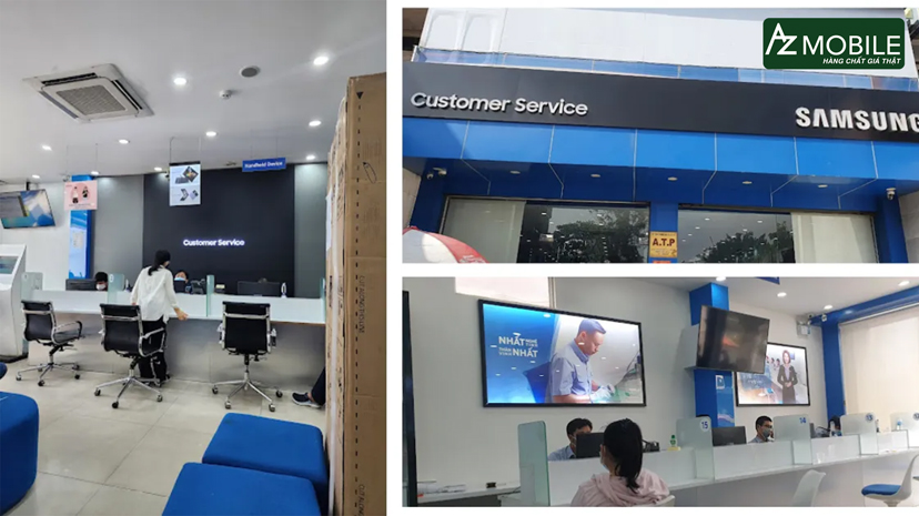 giờ làm việc của trung tâm bảo hành Samsung.jpg