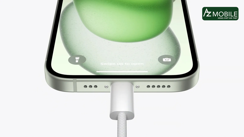iPhone 15 sử dụng sạc nhanh 20W.jpg