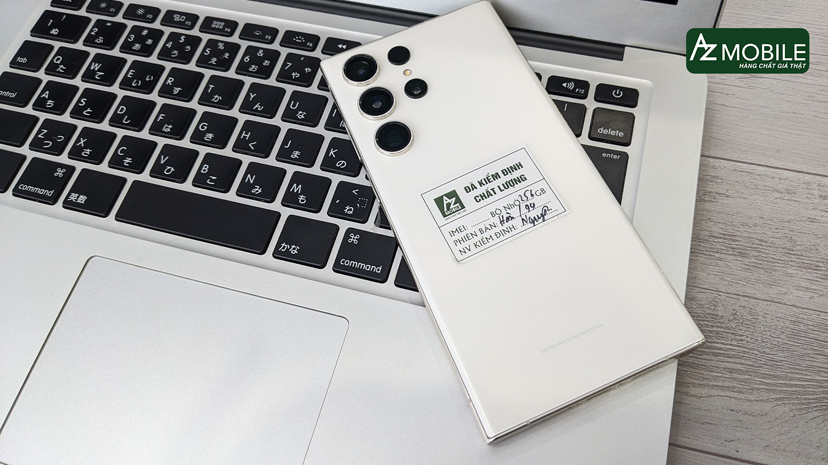 lưu ý khi mua S23 ultra 2.jpg