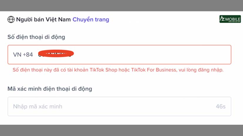 lỗi khi đăng kí tiktokshop.jpg