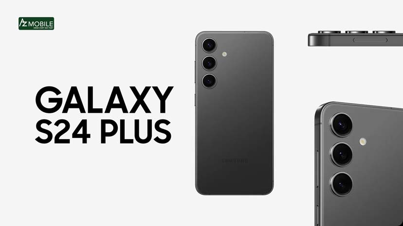 màu đen trên Samsung Galaxy S24 Plus.jpg