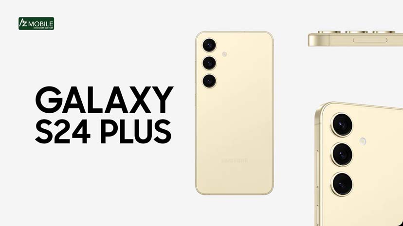 màu vàng trên Samsung Galaxy S24 Plus.jpg