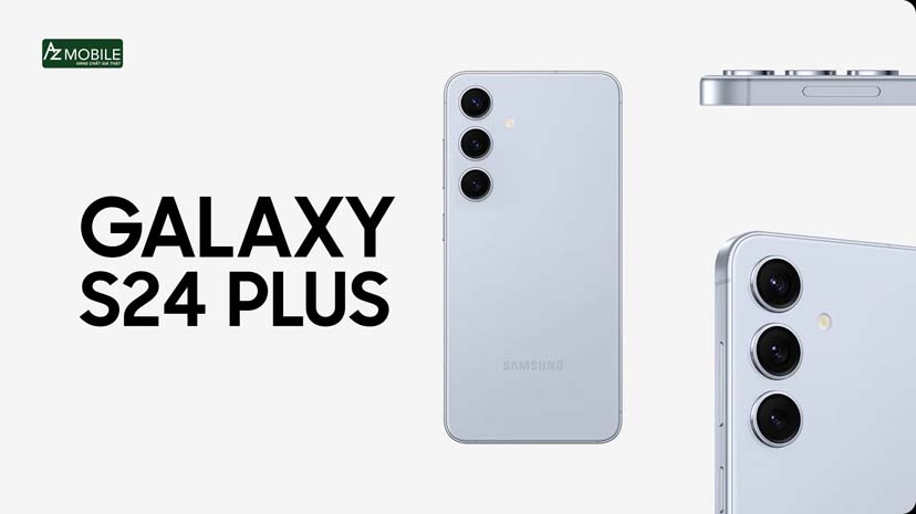 màu xanh saphire trên Samsung Galaxy S24 Plus.jpg