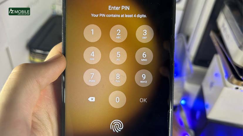 nhập sai mật khẩu máy điện thoại samsung.jpg