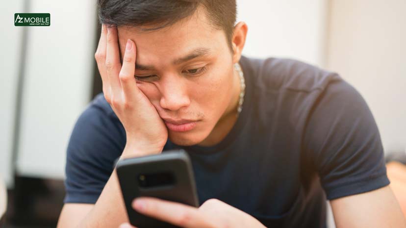 những lí do khiến cho điện thoại của bạn bị giật lag.jpg