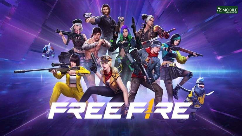 những tựa game có trên Garena.jpg