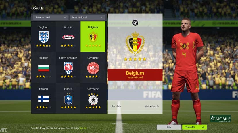 những tựa game có trên Garena_2.jpg