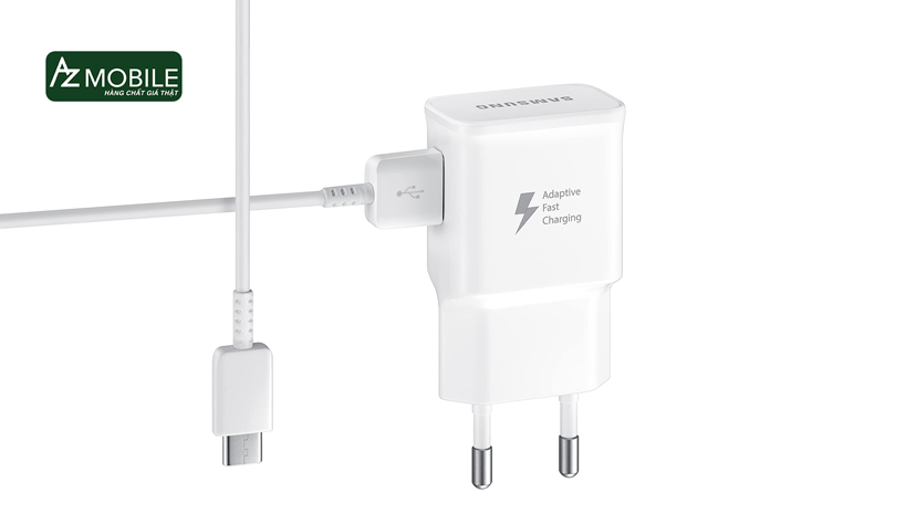 sạc nhanh 15W có công suất sạc tối đa là 15W..jpg
