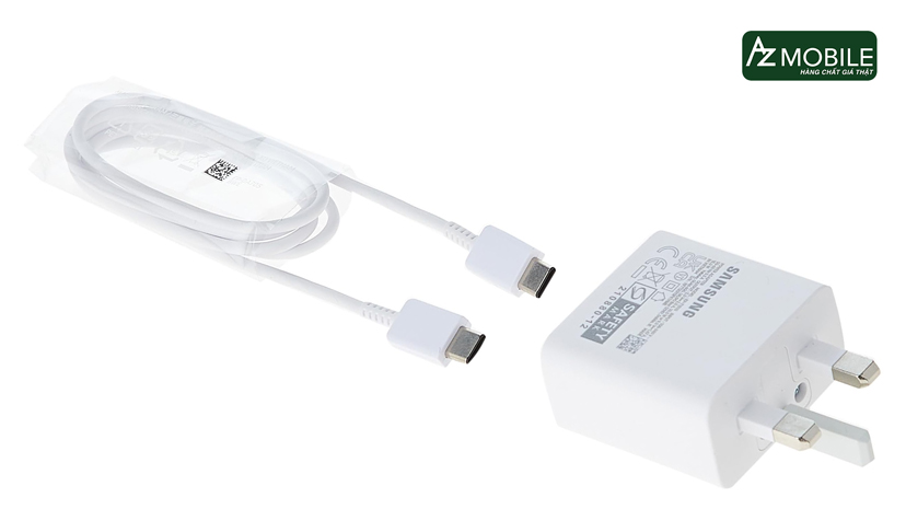 sạc nhanh 15W chậm hơn so với sạc nhanh 25W.jpg