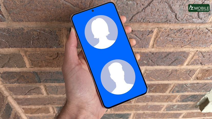 sử dụng acc clone facebook để xem story không bị phát hiện.jpg
