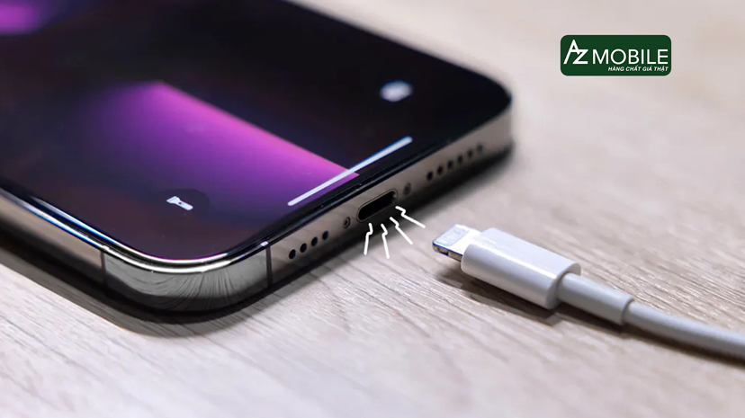 sử dụng sạc nhanh 20W cho iPHone.jpg