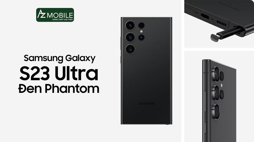 samsung galaxy S23 ultra đen phantom.jpg