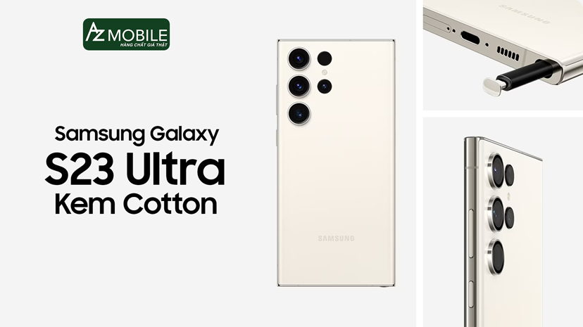 samsung galaxy S23 ultra kem cotton.jpg